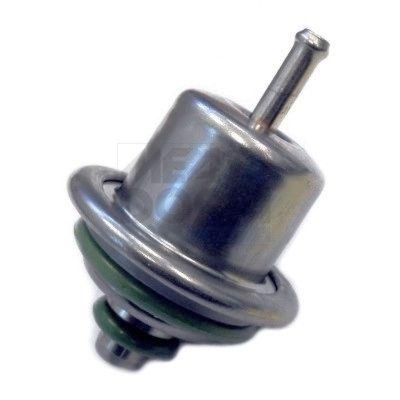 MEAT & DORIA Control Valve, fuel pressure