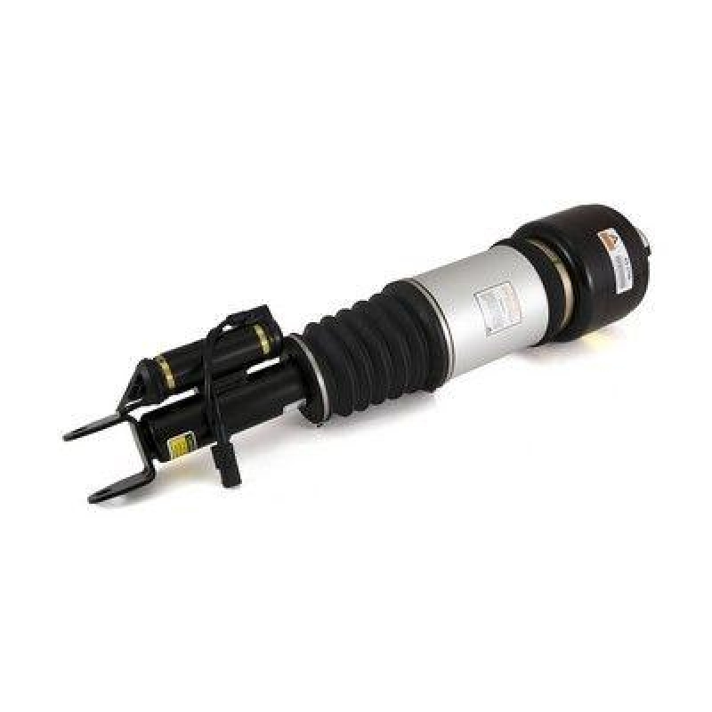 Arnott Air Spring Strut Original Arnott Product