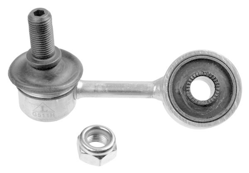 LEMFÖRDER Stange/Strebe, Stabilisator