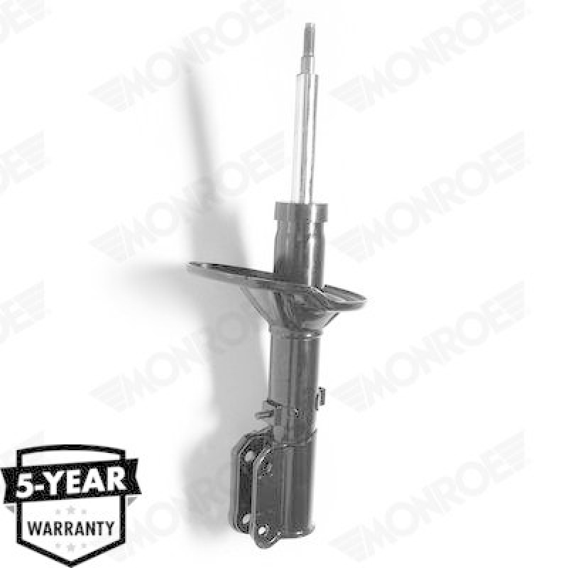 MONROE Sto&szlig;d&auml;mpfer MONROE ORIGINAL 11534