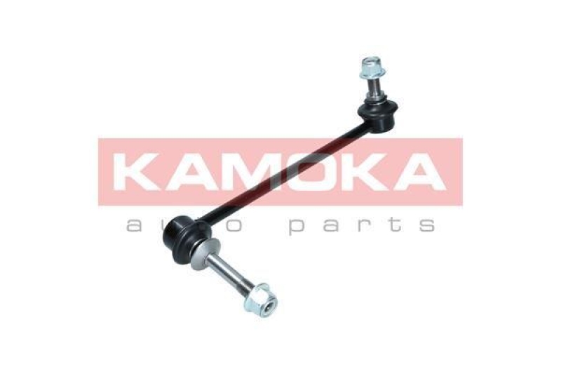 KAMOKA Stange/Strebe, Stabilisator 9030052