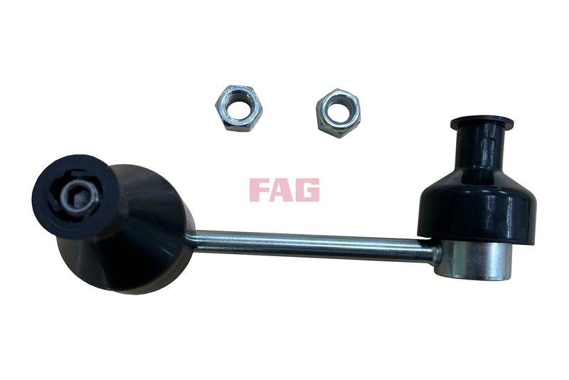 Schaeffler FAG Stange/Strebe, Stabilisator