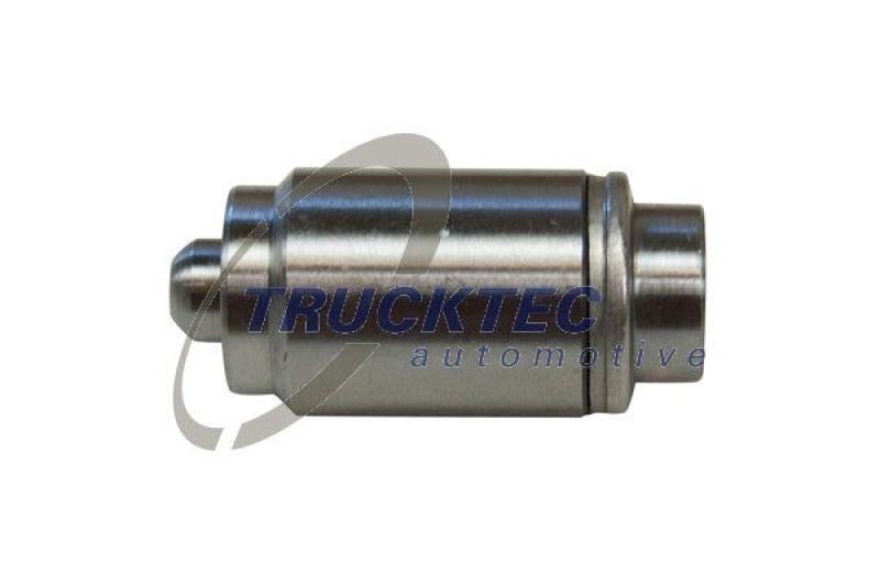 TRUCKTEC AUTOMOTIVE Tappet