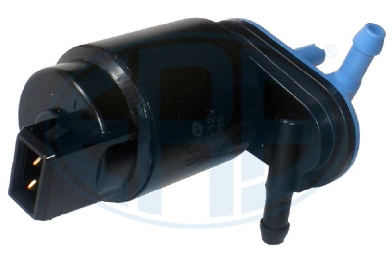 ERA Washer Fluid Pump, window cleaning