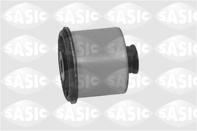 SASIC Bushing, axle beam