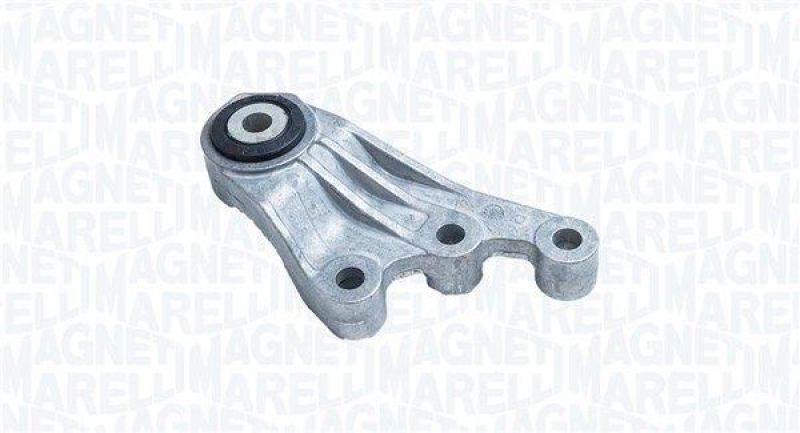 MAGNETI MARELLI Holder, engine mounting system