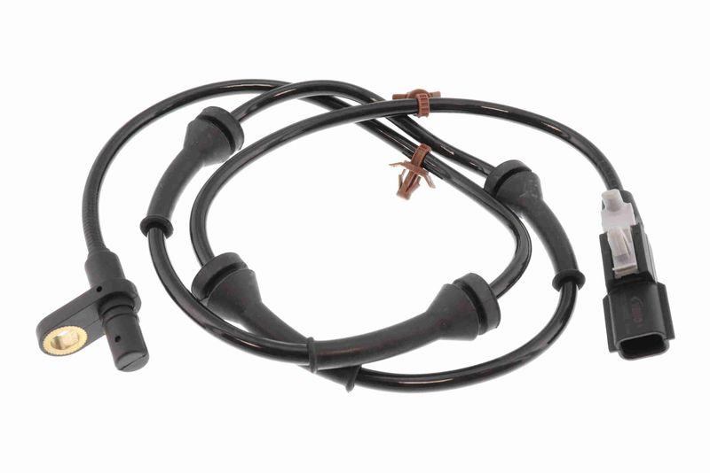 VEMO Sensor, Raddrehzahl Original VEMO Qualität V38-72-0293