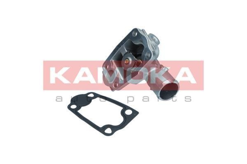 KAMOKA Thermostat f&uuml;r K&uuml;hlmittel / K&uuml;hlerthermostat 7710271
