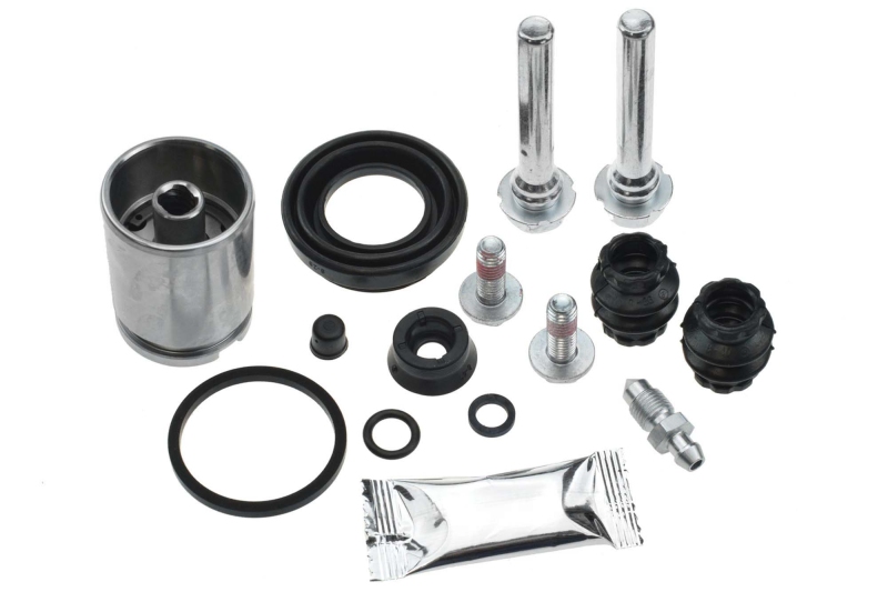 AUTOFREN SEINSA Reparatursatz, Bremssattel