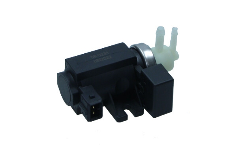 MAXGEAR Druckwandler, Turbolader 58-0231