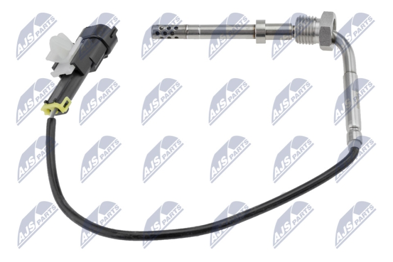 NTY Sensor, Abgastemperatur EGT-DW-003