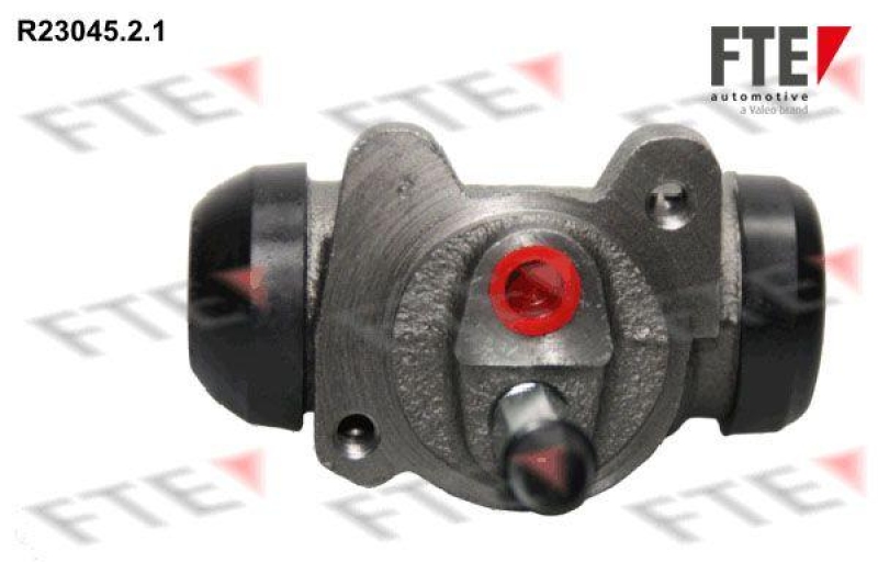 FTE Radbremszylinder 9210259