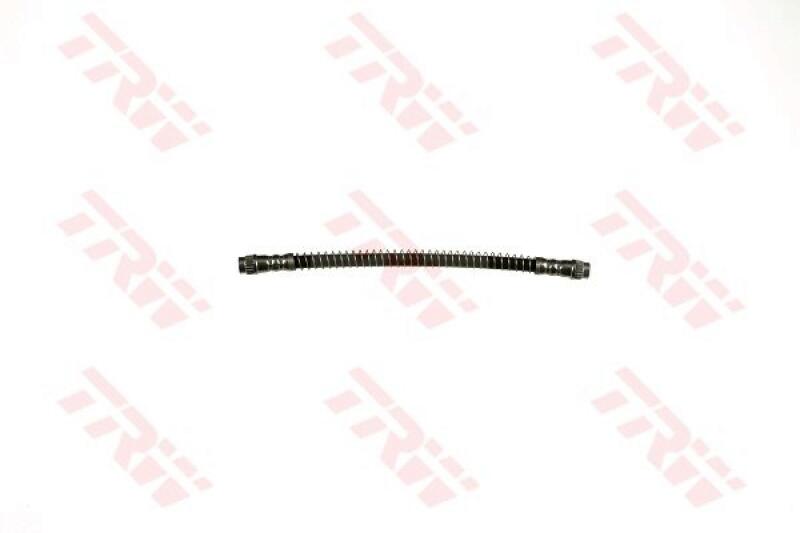 TRW Brake Hose