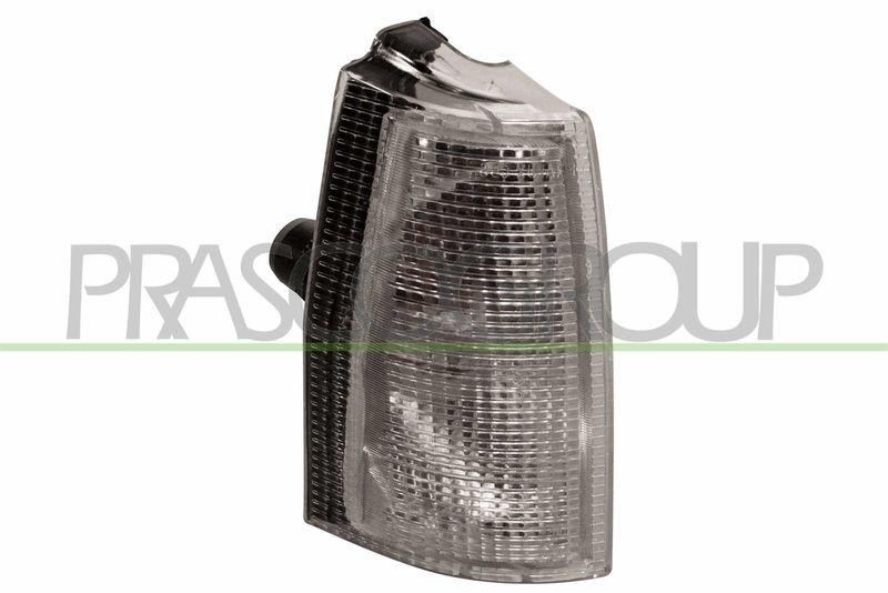PRASCO Blinkleuchte Blinker FT1414013