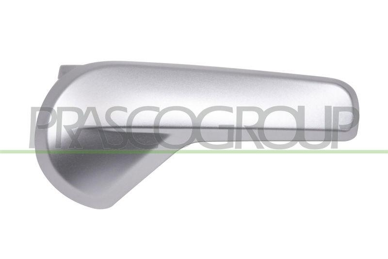 PRASCO T&uuml;rau&szlig;engriff VG4248707