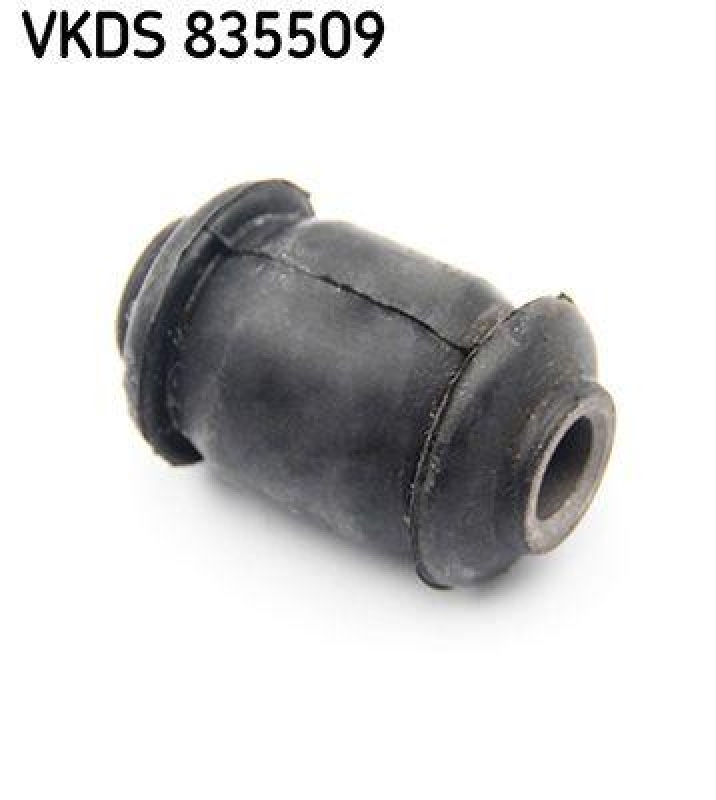SKF Lagerung, Lenker VKDS 835509
