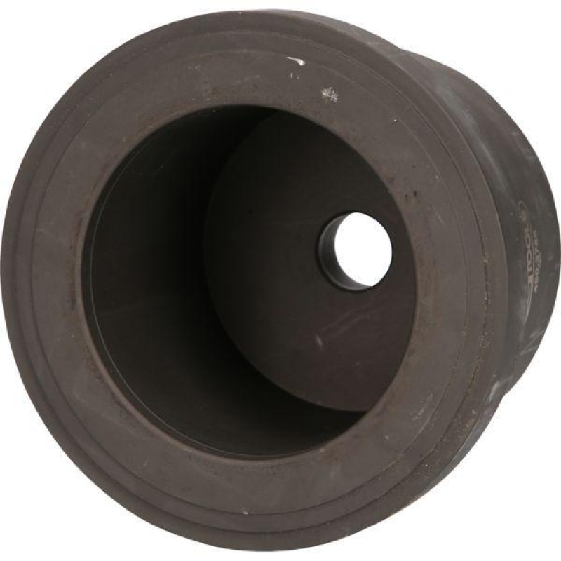 KS TOOLS Montagewerkzeug, Radialdichtring