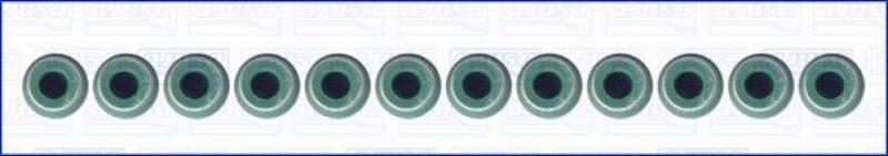 AJUSA Seal Set, valve stem