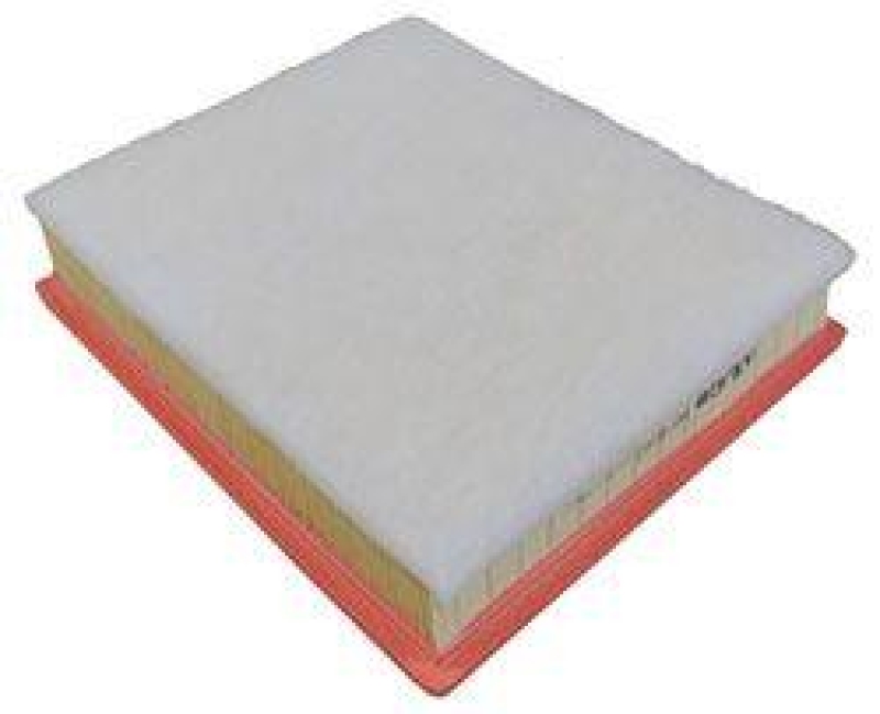 ALCO FILTER Luftfilter