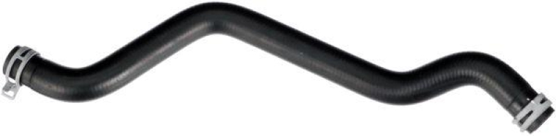 GATES Heizungsschlauch ThermalPro&trade; 356876