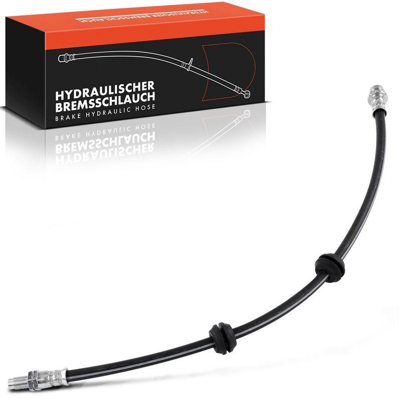 1x Frankberg Bremsschlauch Hinterachse Links oder Rechts 5481FB0004947