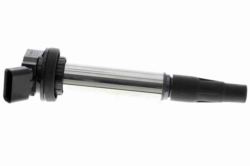 VEMO Ignition Coil Green Mobility Parts