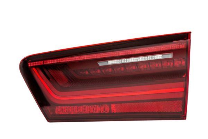 VALEO Combination Rearlight ORIGINAL PART