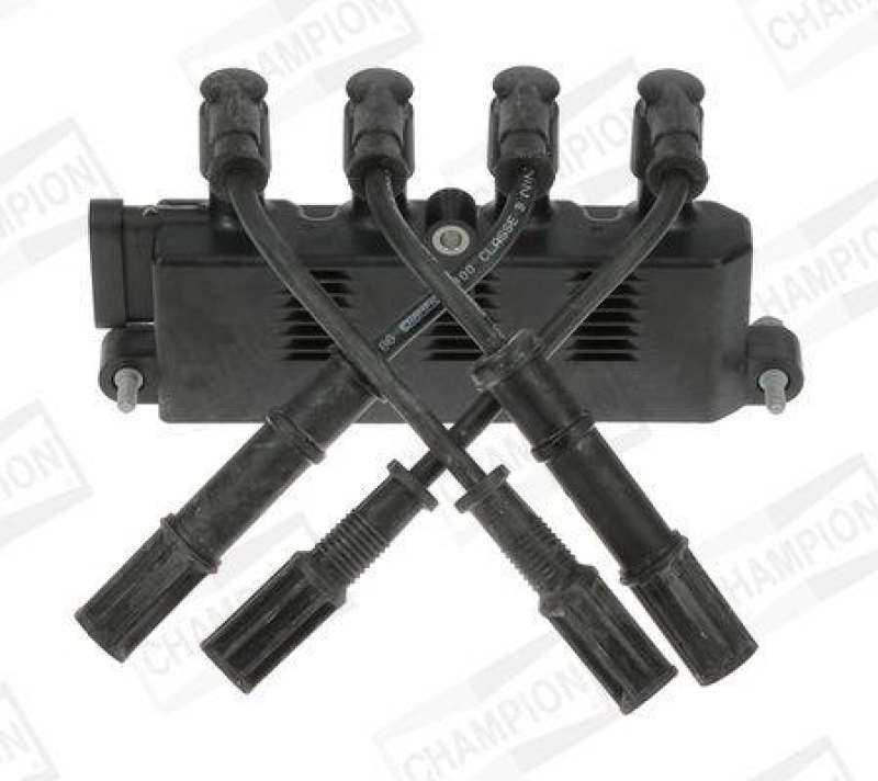 CHAMPION Ignition Coil