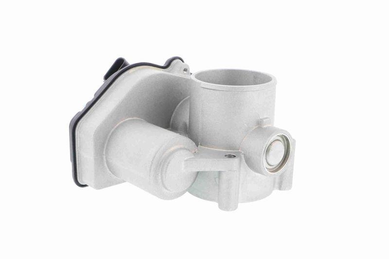 VEMO Throttle Body Original VEMO Quality