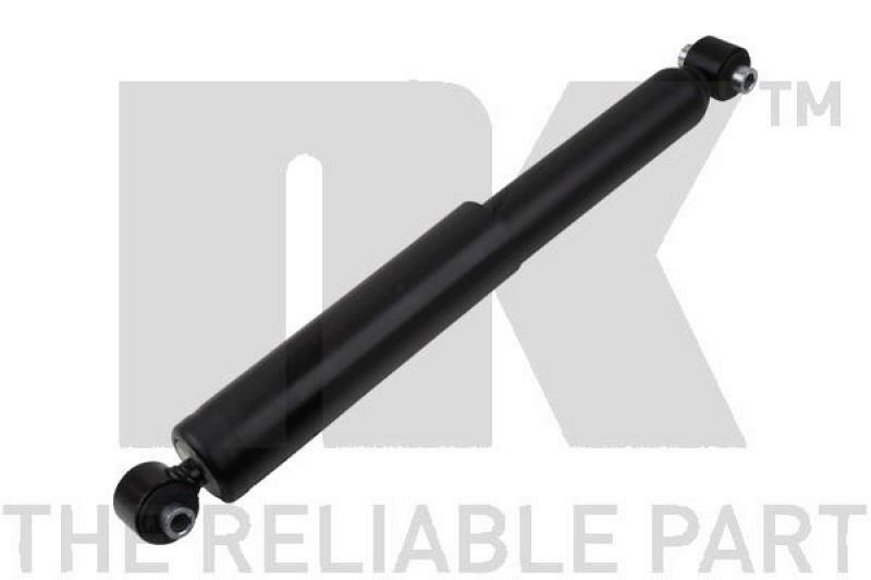 NK Sto&szlig;d&auml;mpfer 63481791