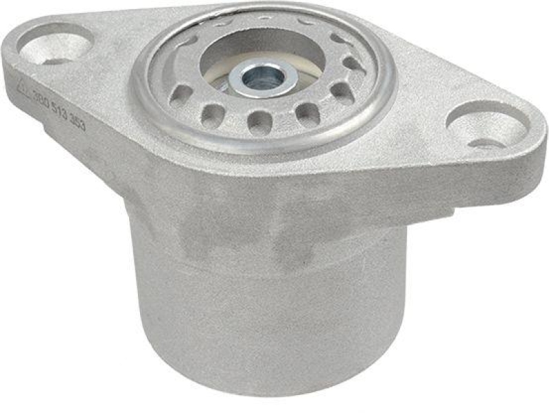 SACHS Top Strut Mounting