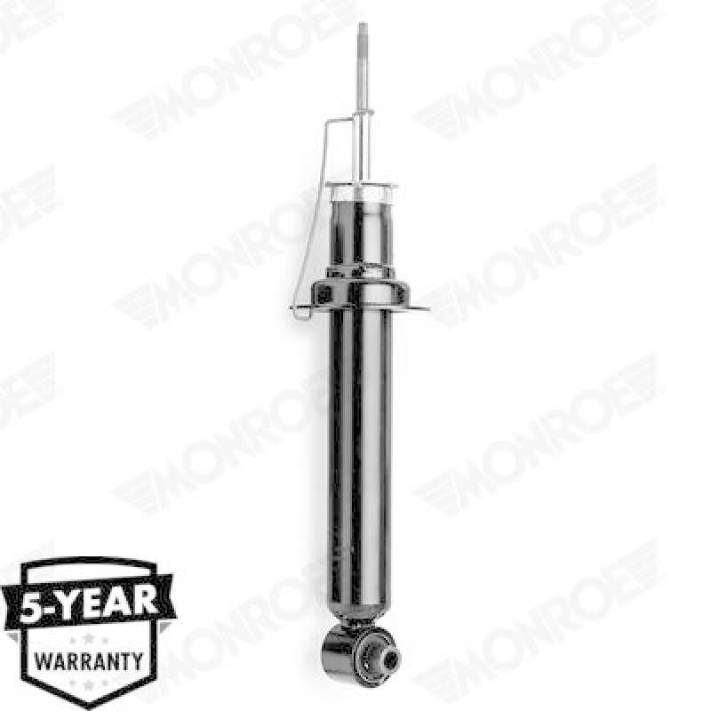 MONROE Sto&szlig;d&auml;mpfer 376011SP