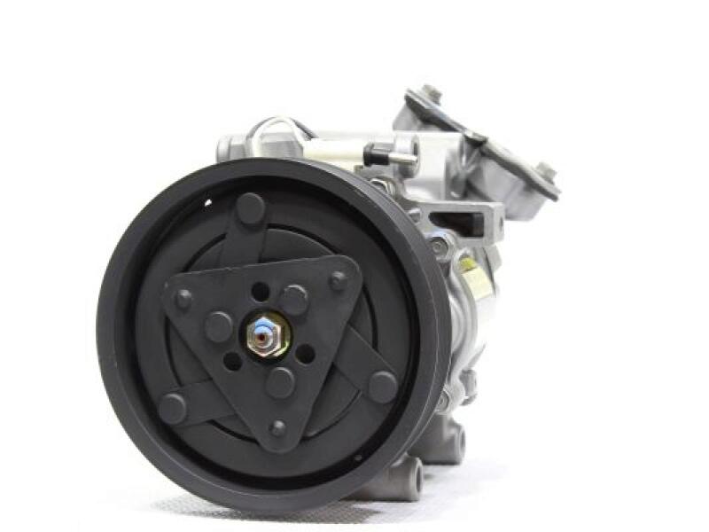 ALANKO Kompressor, Klimaanlage 10550902