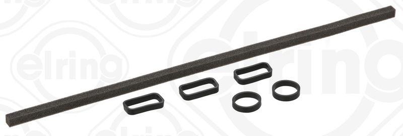 ELRING Gasket Set, cylinder head cover