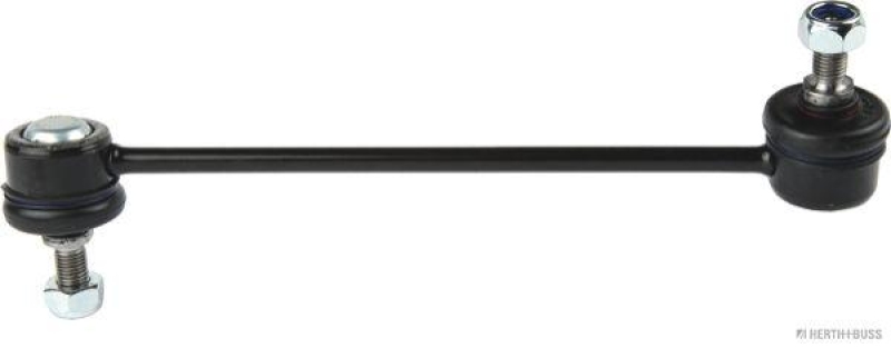 HERTH+BUSS JAKOPARTS Stange/Strebe, Stabilisator J4970532