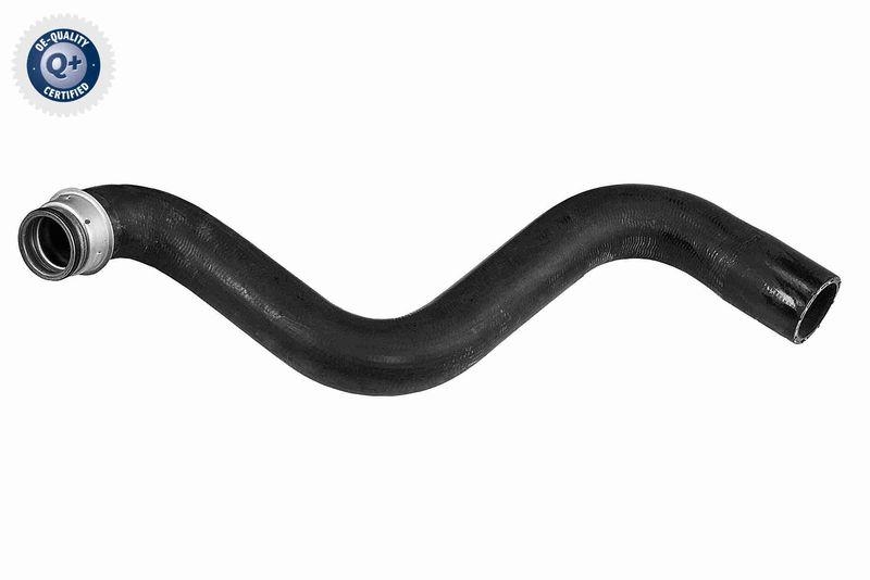 VAICO K&uuml;hlerschlauch Q+, Erstausr&uuml;sterqualit&auml;t V42-0761