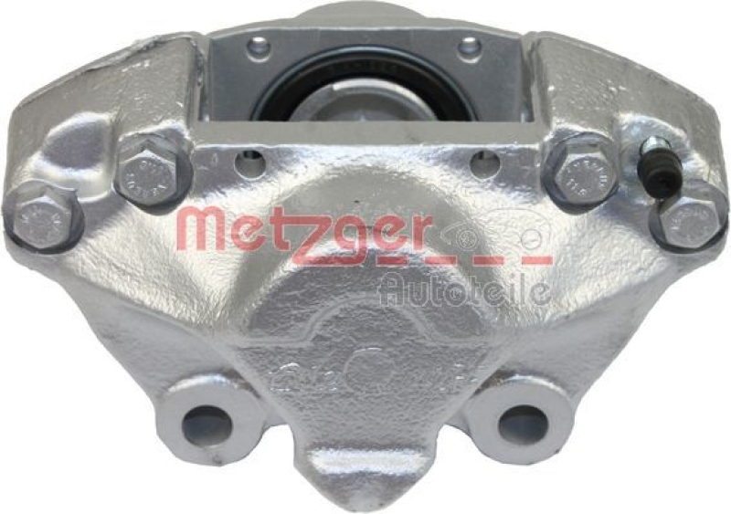 METZGER Brake Caliper