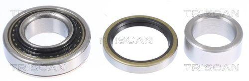TRISCAN Wheel Bearing Kit