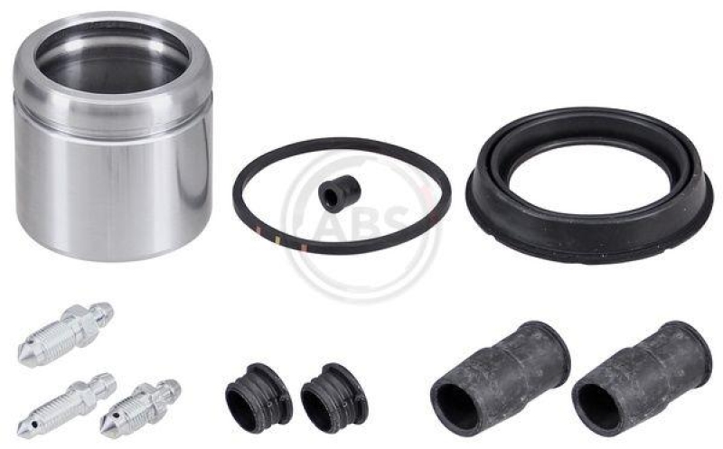A.B.S. Reparatursatz, Bremssattel ECO-KIT 57187