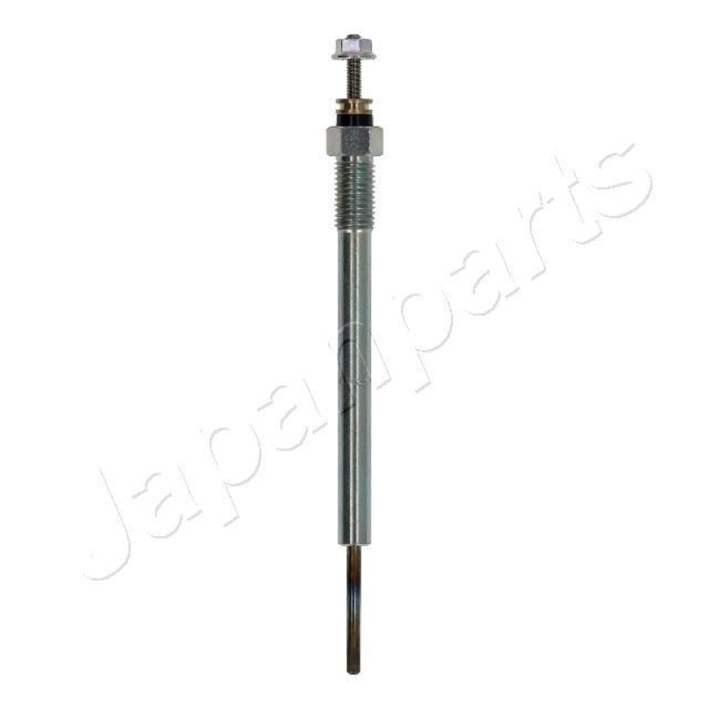 JAPANPARTS Glühkerze