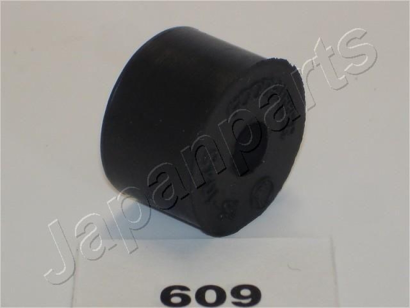 JAPANPARTS Lagerbuchse, Stabilisator RU-609