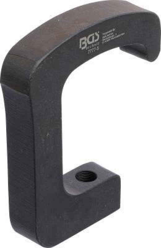 BGS Adapter, slide hammer