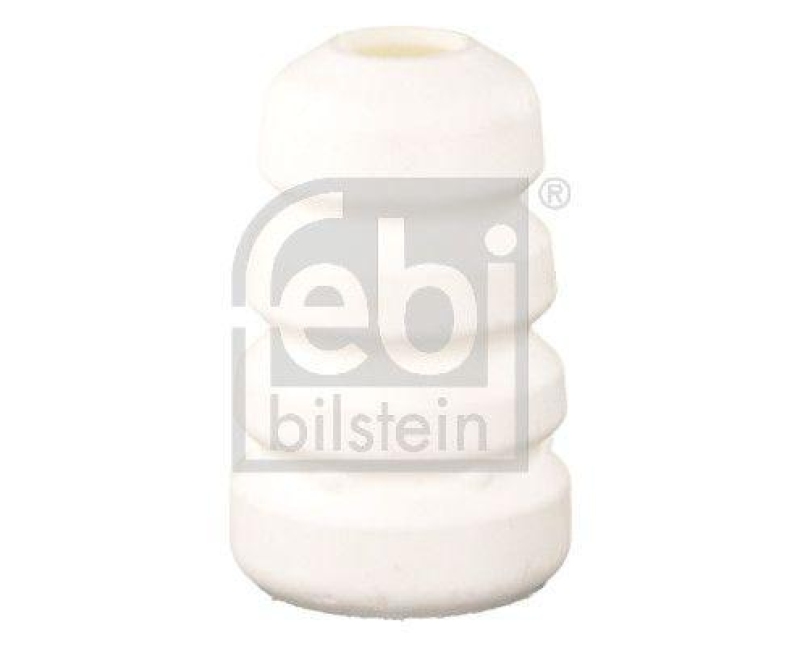 FEBI BILSTEIN Anschlagpuffer, Federung 103793