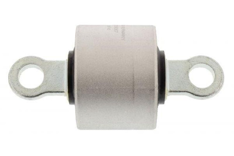 MAPCO Lagerung, Lenker 36740