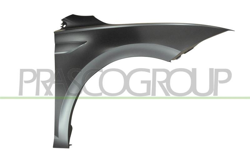 Wing