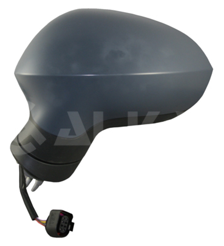 Exterior Mirror