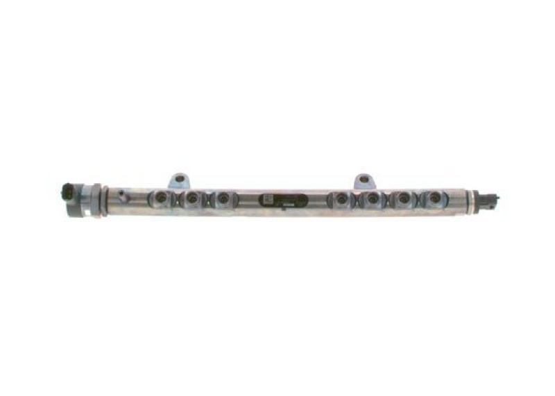 BOSCH Distributor Pipe, fuel
