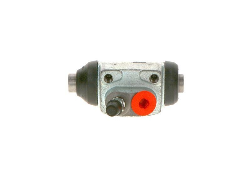BOSCH Radbremszylinder 0 986 475 855