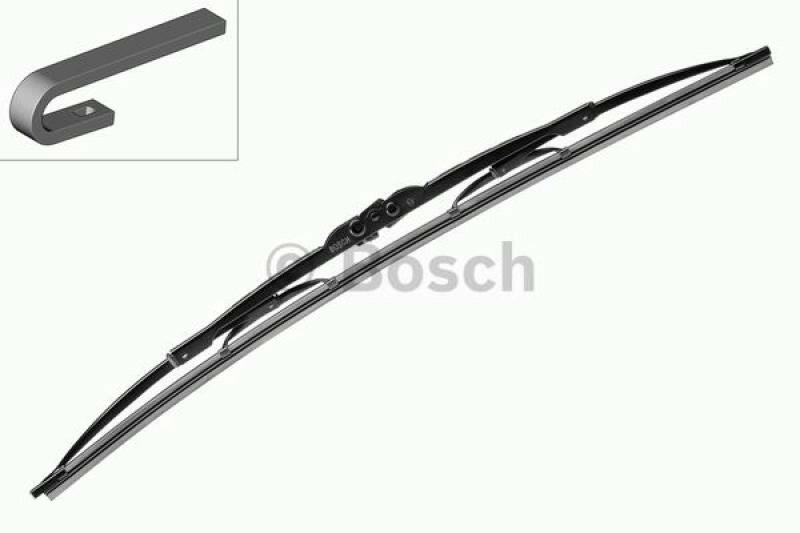 BOSCH Wiper Blade
