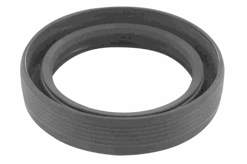 VAICO Shaft Seal, crankshaft Q+, original equipment manufacturer quality